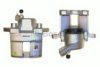 BOSCH 0 986 473 780 Brake Caliper